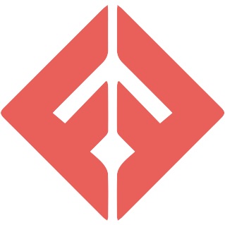 Fynamics Business Solutions (P) Ltd